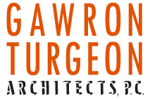 light logo