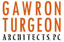 mobile logo