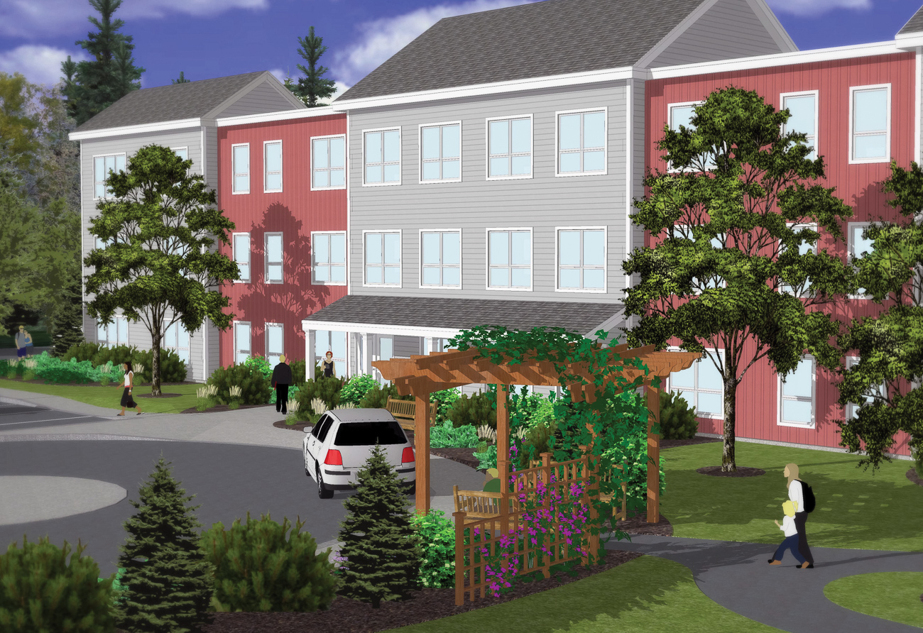 blog image - bartlett woods rendering