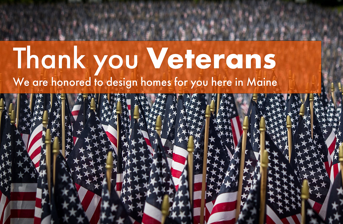Veterans Day Image