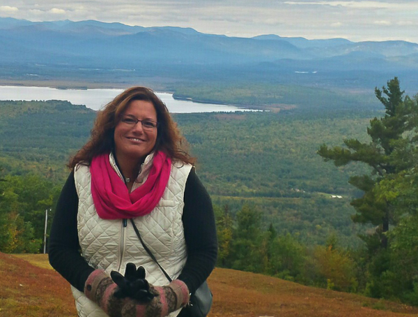Deirdre Pio | Architect + Interior Designer